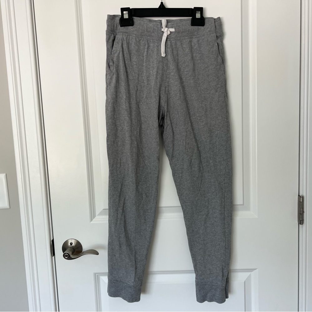 Boys JCrew Crewcuts Sweatpants